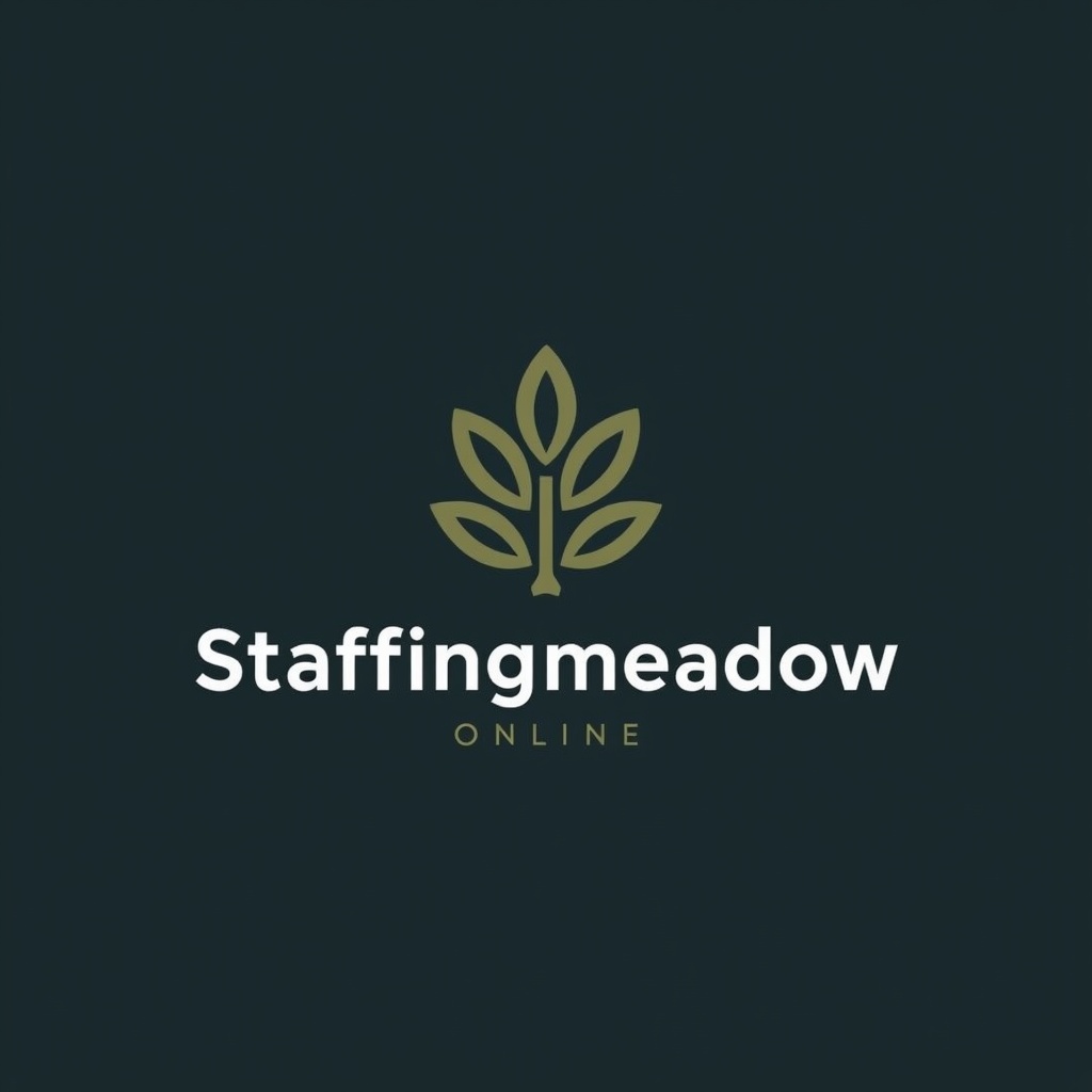 Staffingmeadow